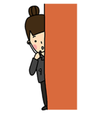 Charlesy's Day vol.3 sticker #10117423