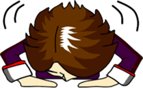 Kaimeiprince sticker #10118090