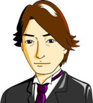 Kaimeiprince sticker #10118111