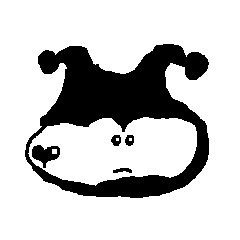 Shiba inu MOMO chan the third as well 15