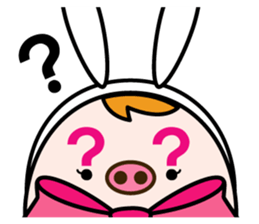 akariko sticker #10118847