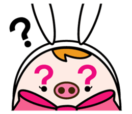 akariko sticker #10118847