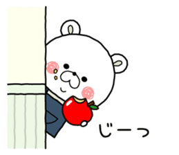 Cooking school sticker #10120200