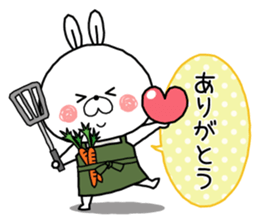 Cooking school sticker #10120209