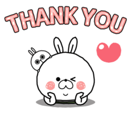 Cooking school sticker #10120210