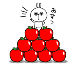 Cooking school sticker #10120212