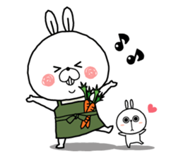 Cooking school sticker #10120218