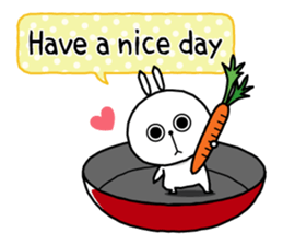 Cooking school sticker #10120225