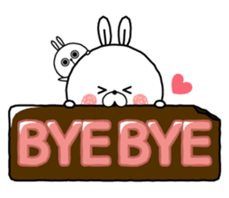 Cooking school sticker #10120226