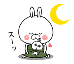 Cooking school sticker #10120227