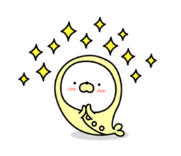 Nozarashisan. That Day 1 sticker #10121673