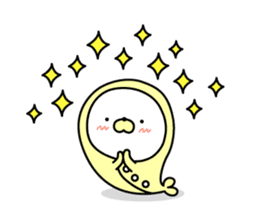 Nozarashisan. That Day 1 sticker #10121673