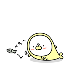 Nozarashisan. That Day 1 sticker #10121682