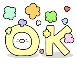 Nozarashisan. That Day 1 sticker #10121703