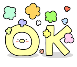 Nozarashisan. That Day 1 sticker #10121703