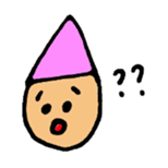 child stickers sticker #10125203