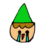 child stickers sticker #10125205