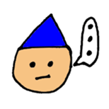 child stickers sticker #10125206