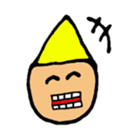 child stickers sticker #10125207