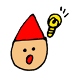 child stickers sticker #10125209