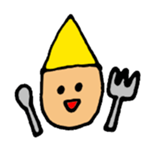 child stickers sticker #10125210