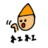 child stickers sticker #10125212