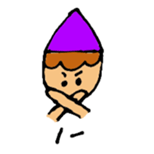 child stickers sticker #10125219