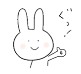 kumapiyocyan2 sticker #10125404