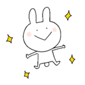 kumapiyocyan2 sticker #10125417