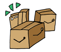 Couple cycling is a hobby. (Roadbike) sticker #10125504