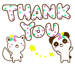 emday59 English sticker #10125679