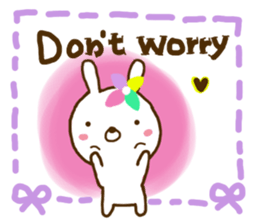 emday59 English sticker #10125688