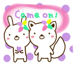 emday59 English sticker #10125692