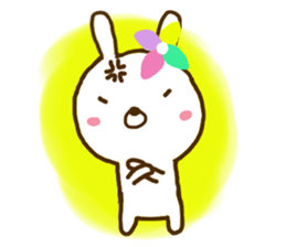 emday59 English sticker #10125699