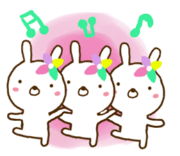 emday59 English sticker #10125701