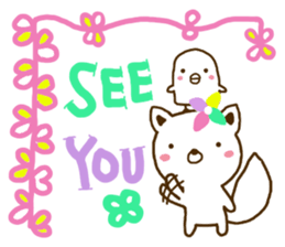 emday59 English sticker #10125711