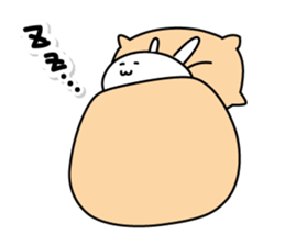 USAMI'S sticker #10125996