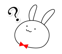 USAMI'S sticker #10126008