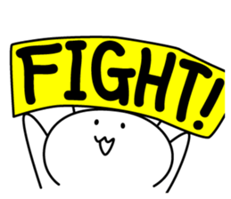 USAMI'S sticker #10126010