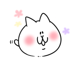 NYATHEES~Part4~ sticker #10126070