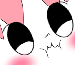 Vicky(School uniforms) sticker #10127361