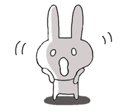 Pretty chibita sticker #10127850