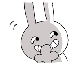 Pretty chibita sticker #10127855