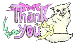 TOKYO GIRL sticker #10128235