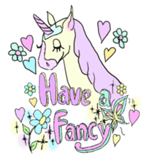 TOKYO GIRL sticker #10128238