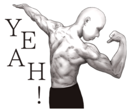 An appearance NG, Back says 4 sticker #10128243