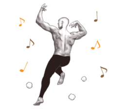 An appearance NG, Back says 4 sticker #10128252