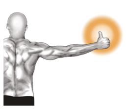 An appearance NG, Back says 4 sticker #10128253