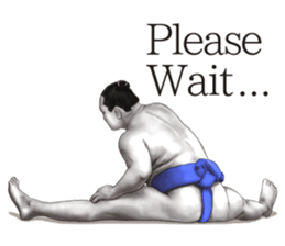 An appearance NG, Back says 4 sticker #10128261