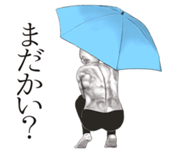 An appearance NG, Back says 4 sticker #10128262